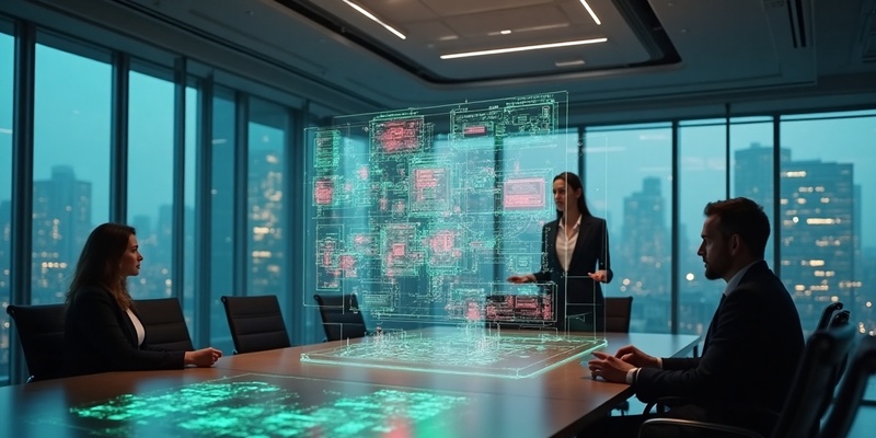 How Business Intelligence Analysts Are Driving Process Mining Success: The Executive's Guide to Operational Excellence