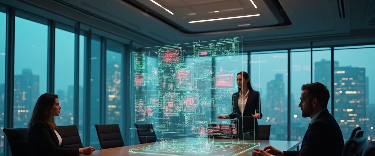 How Business Intelligence Analysts Are Driving Process Mining Success: The Executive's Guide to Operational Excellence