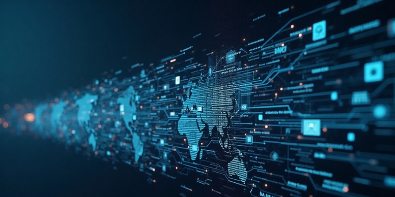 Hidden Patterns Revealed: AI-Powered Data Discovery for Business Growth