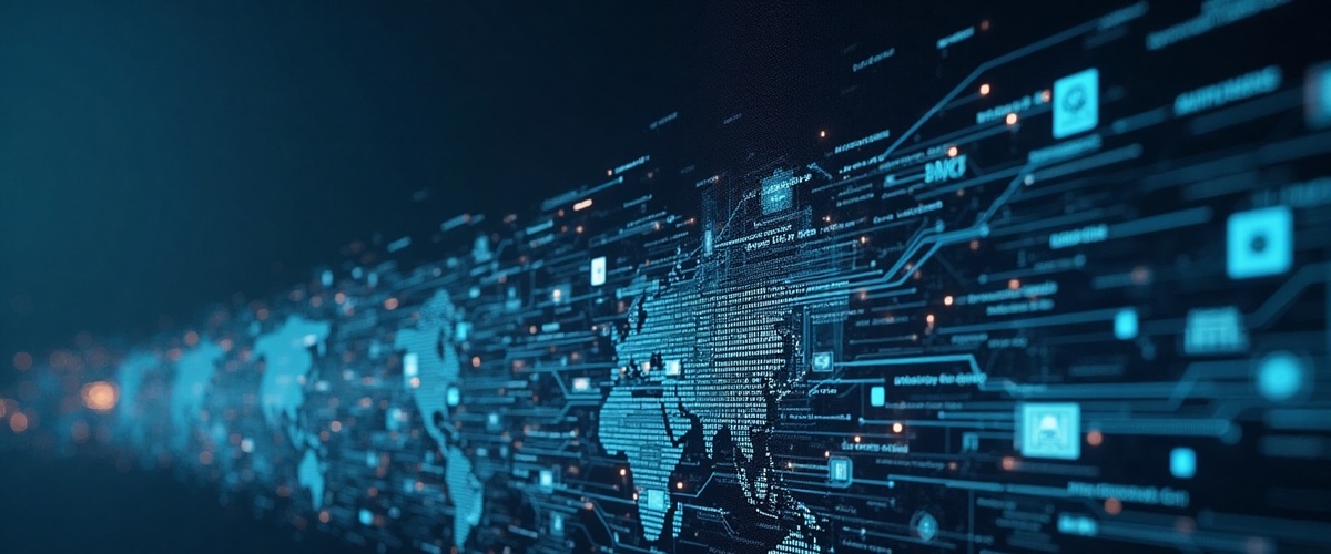 Hidden Patterns Revealed: AI-Powered Data Discovery for Business Growth