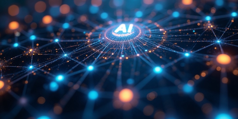 From Static Reports to Smart Conversations: How AI Agents Transform Business Intelligence Reporting