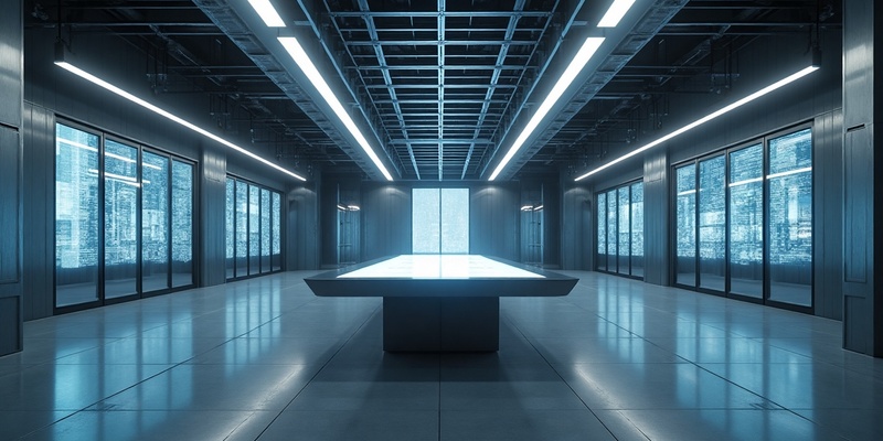 Chat Your Way to Insights: The New Era of Conversational Analytics