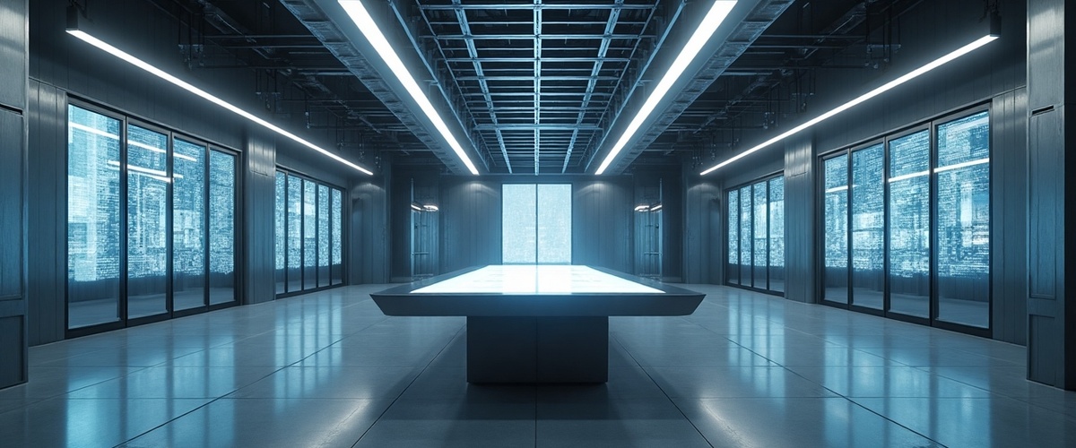 Chat Your Way to Insights: The New Era of Conversational Analytics