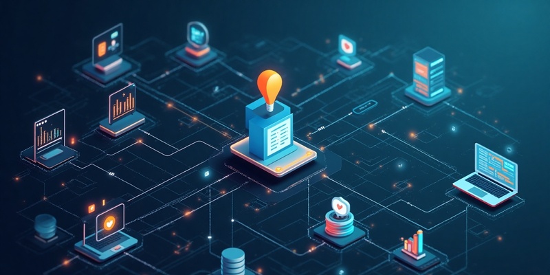 The Marketing Data Analyst's Secret: AI-Powered Customer Insights That Convert