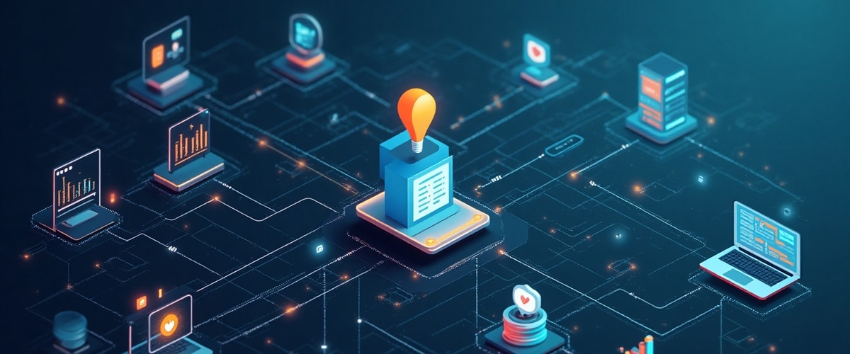 The Marketing Data Analyst's Secret: AI-Powered Customer Insights That Convert