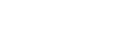 Corpilot Logo